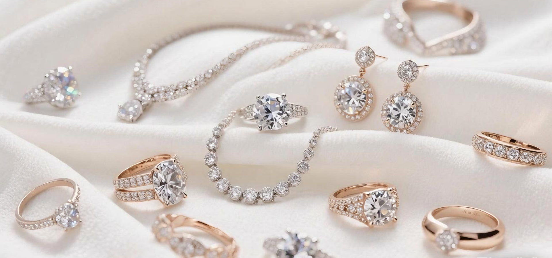 slider image slider_item_j7AFcq